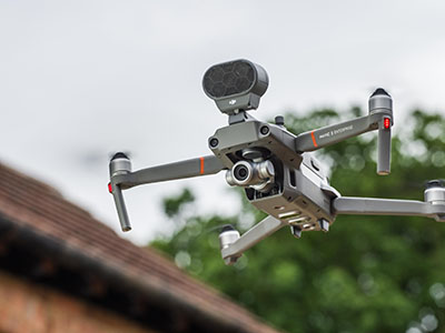 1702550228553772.jpg 光坡镇航拍公司测绘 (1).jpg